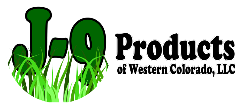 J-9 Products of Western Colorado, LLC
